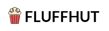 Fluffhut